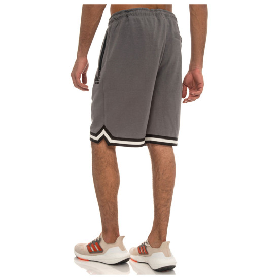 Be Nation Ανδρική βερμούδα Long Short